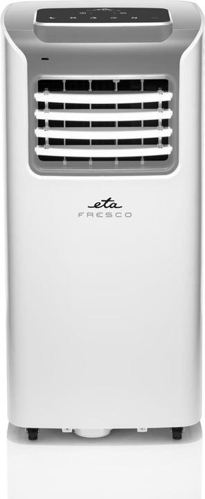 Produktbild ETA Fresco (50 m²)