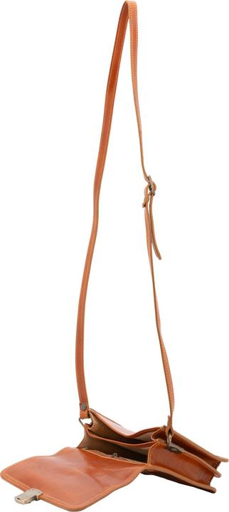 Actual product image Fratelli 5516