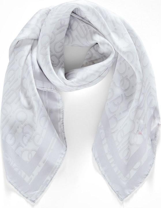 Actual product image Braccialini Bfr328