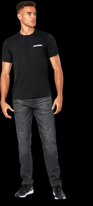 Produktbild Alpinestars Tee 24 Invert Csf Ss (L)