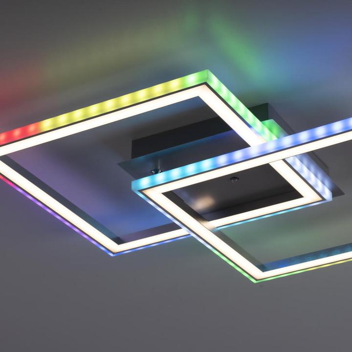 Produktbild Leuchten Direkt FELIX60 (3450 lm)