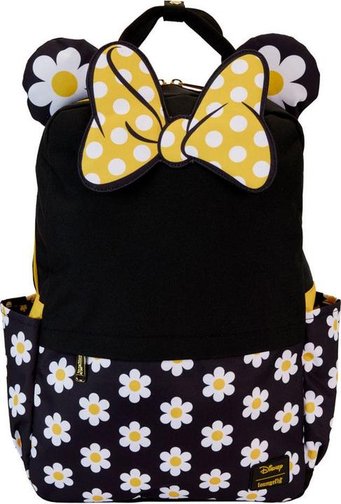 Produktbild Loungefly Disney by Rucksack Minnie Mouse Cosplay