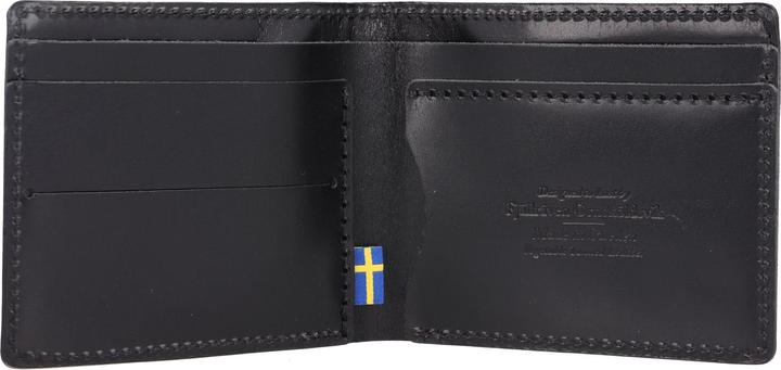 Produktbild Fjällräven Övik