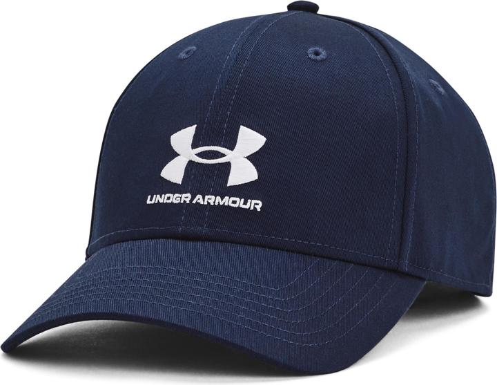 Produktbild Under Armour Branded Lockup Adj (One Size)
