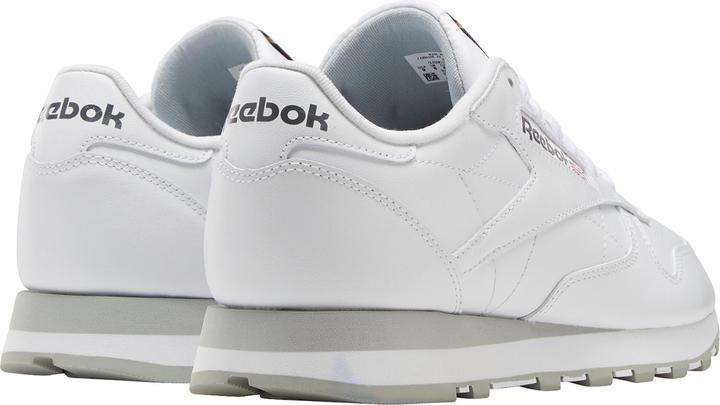 Produktbild Reebok Leather - 61059 (36.5)