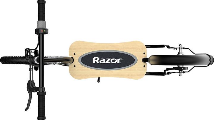 Image du produit Razor EcoSmart (25 km/h, 19 km, 350 W)