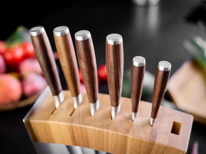 Image du produit Rösle Couteau d'office (9.20 cm)