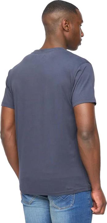 Produktbild Duck and Cover Pittifore TShirt (M)