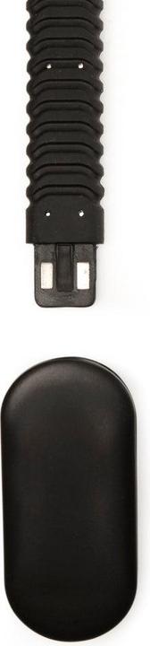 Actual product image Kikkerland Clip Book Light (2.10 cm)