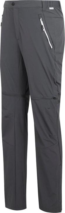 Produktbild Regatta Mountain Hosen (50 D)