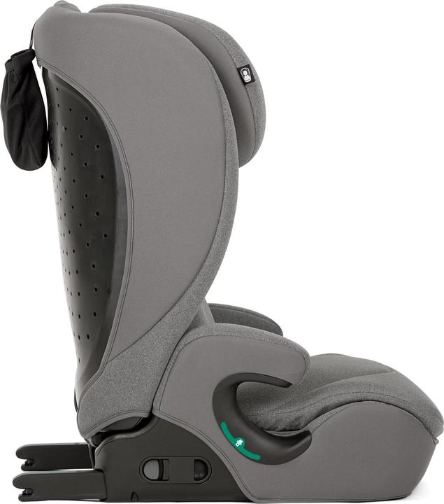 Produktbild Joie i-Irvana (Kindersitz, ECE R129/i-Size Norm)