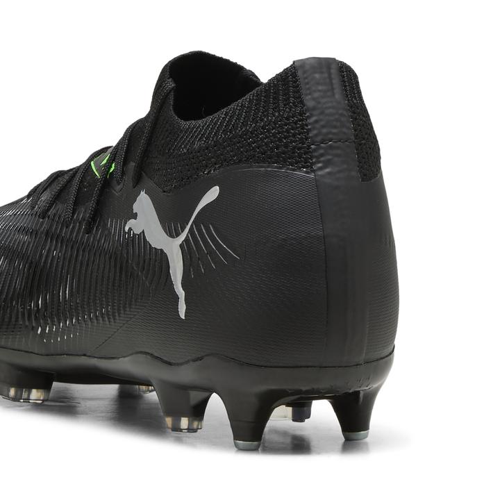 Actual product image Puma Future 8 Match Mxsg (42)