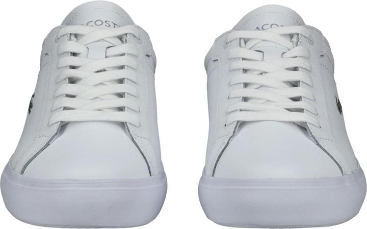 Produktbild Lacoste Sneaker (40)