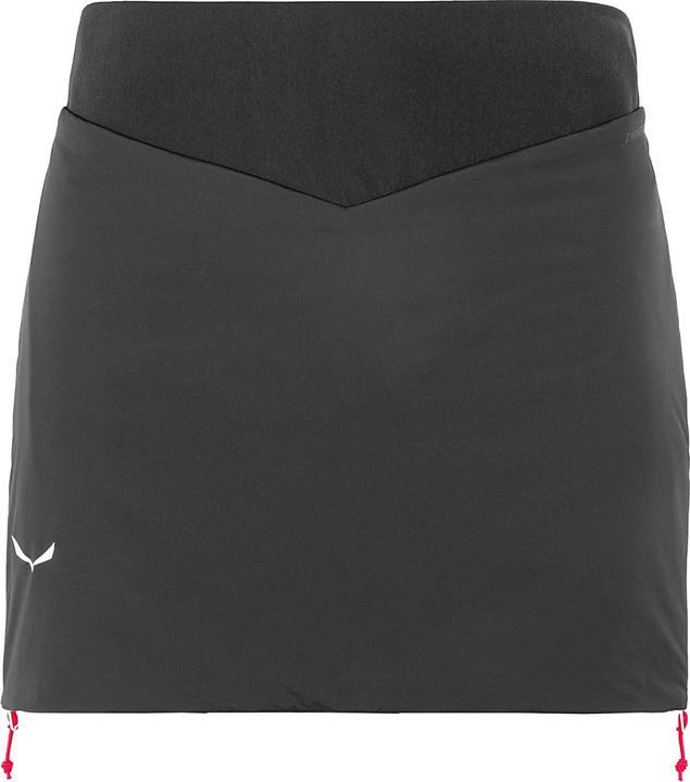 Actual product image Salewa Women's Sella TWR Skirt (34)