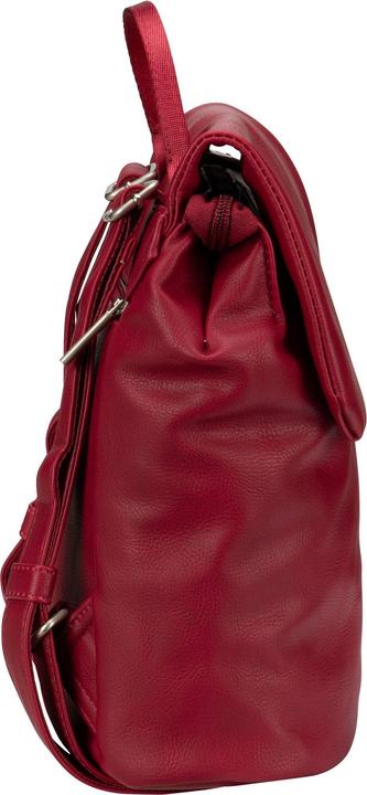 Produktbild Zwei Rucksack / Daypack Mademoiselle MR8 (4 l)