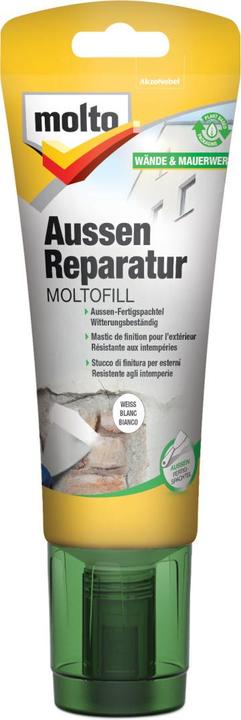 Produktbild Molto Reparatur Moltofill (333 g)