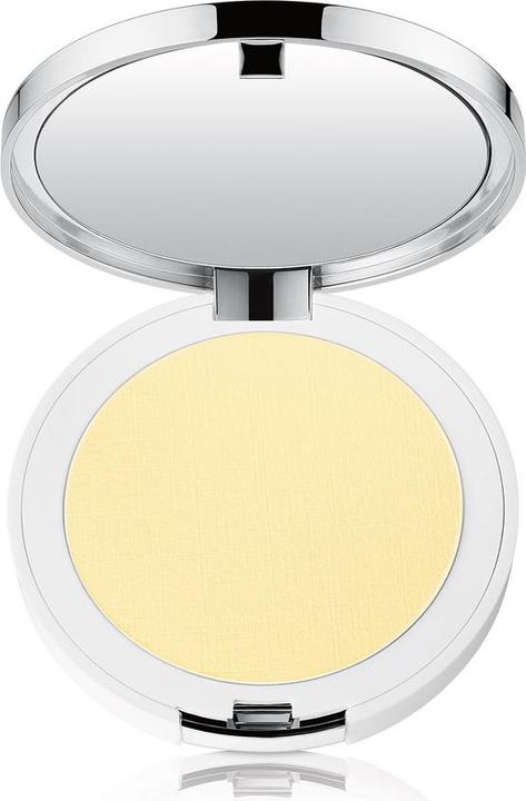 Immagine prodotto Clinique Redness (Sollievo immediato)