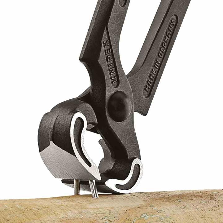 Produktbild Knipex Beisszange (210 mm)