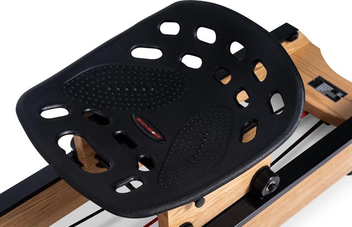 Immagine prodotto Bodyswiss RWB202B-EH