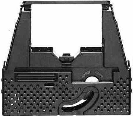 Immagine prodotto Olivetti Nastro correggibile nero tipo Cart 7890345