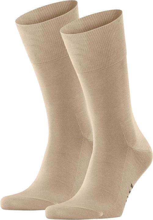 Image du produit Falke Tiago (lot de 2, 41 - 42)