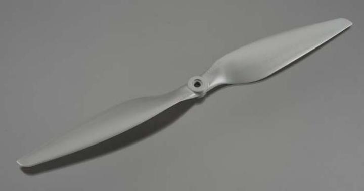 Image du produit APC Propellers Lame 10inch Clockwise