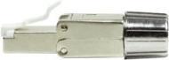 Image du produit LogiLink MP0080 (Câble réseau Connecteur)
