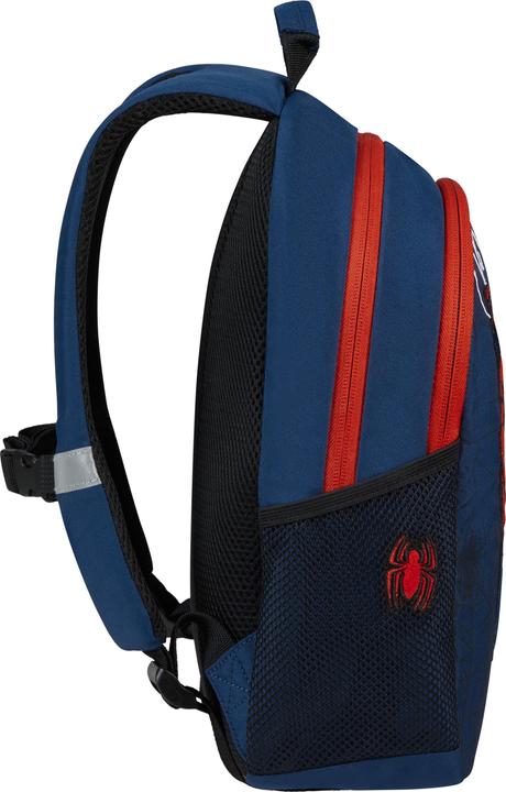 Actual product image Samsonite DISNEY ULTIMATE 2.0 Backpack (10 l)