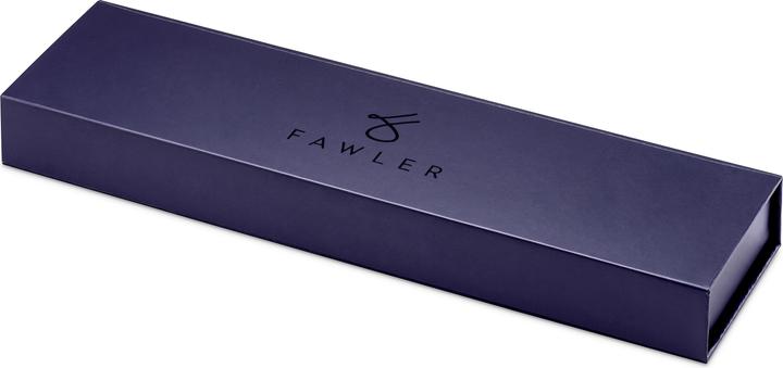 Image du produit Fawler Luscent (45 mm)