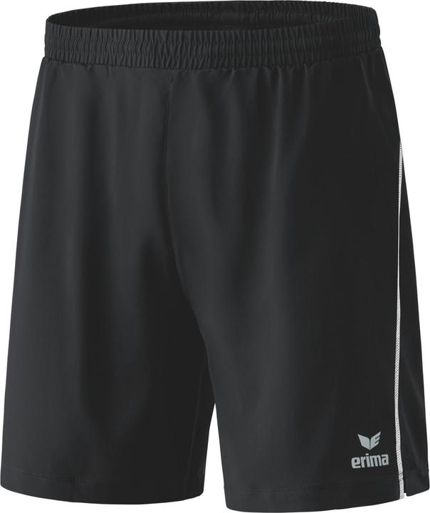 Erima Running Shorts