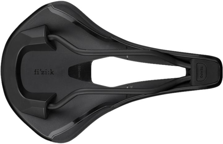 Actual product image Fizik Tempo Argo R5 - 160mm