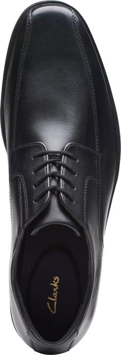 Image du produit Clarks Businessschuhe (46)