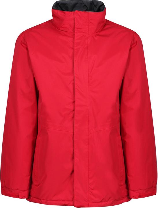 Regatta UTRG3115 P (L)