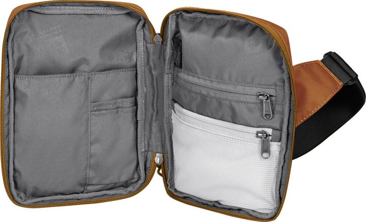 Immagine prodotto Jack Wolfskin Konya Organizer