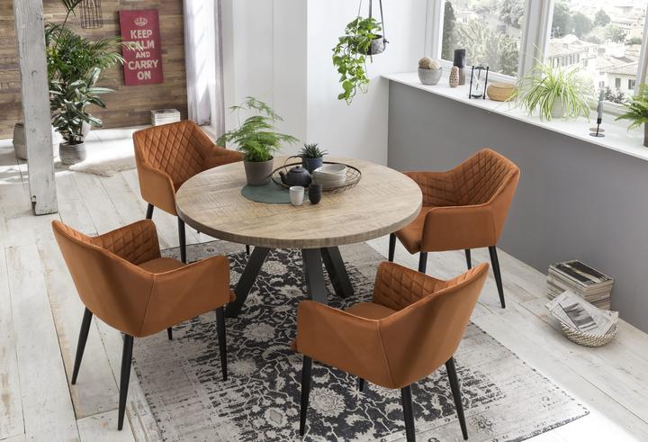 Produktbild SIT Möbel Eloise