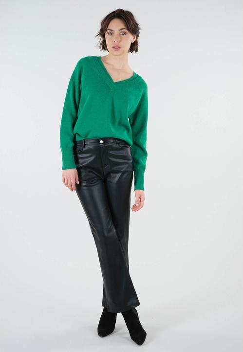 Immagine prodotto Deeluxe maglione da berilde m+ (XL)