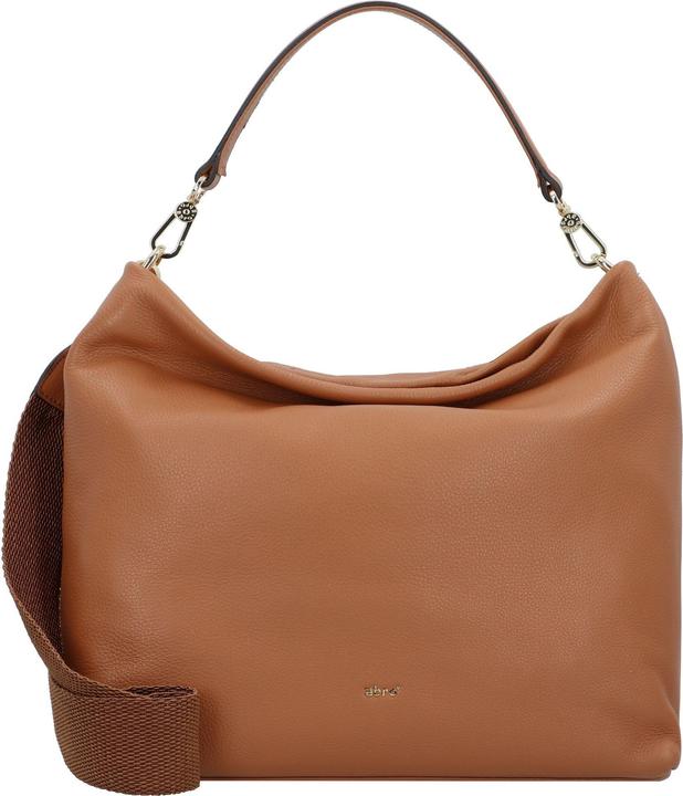 Image du produit Abro Dalia Sac à main en cuir 32 cm
