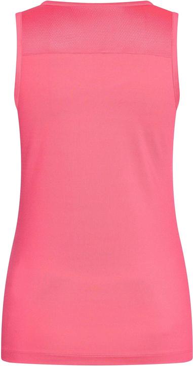 Actual product image HV Polo Annabel (XL)