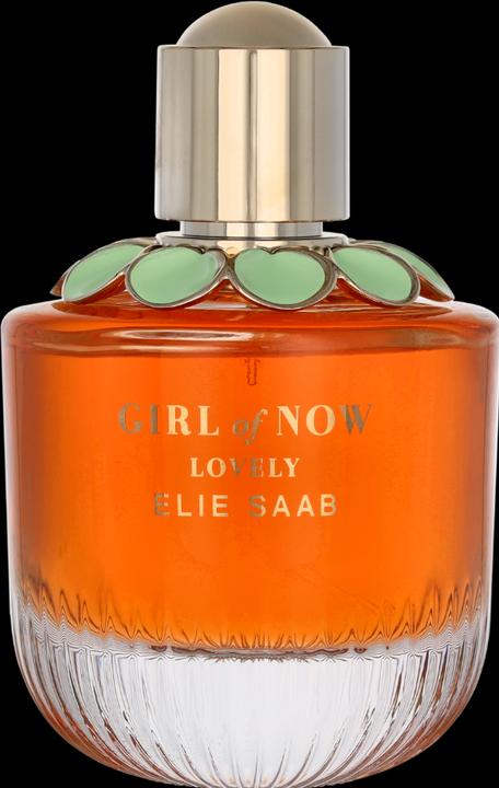 Immagine prodotto Elie Saab Lovely (Eau de parfum, 90 ml)
