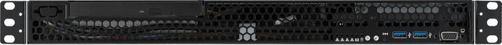 Immagine prodotto ASUS RS100-E11-PI2/350W