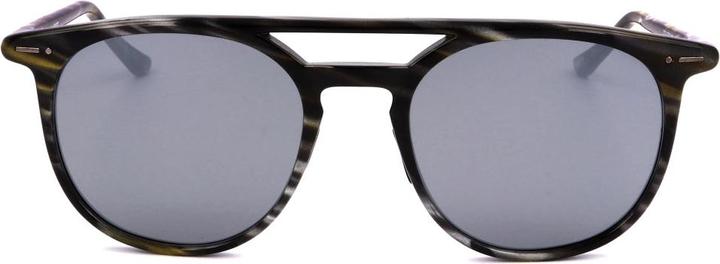 Italia Independent Sonnenbrille Mod 0704