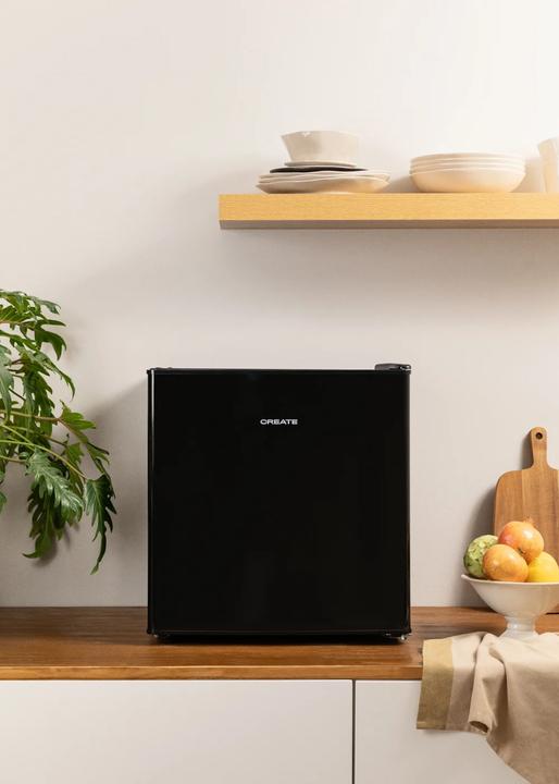 Image du produit Create Fridge Minibar (43 l)