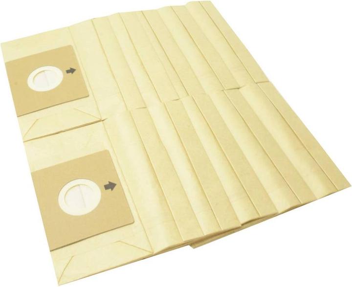 Image du produit Domo Do7283s