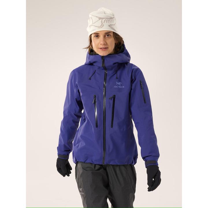 Produktbild Arc'teryx Alpha SV (L)