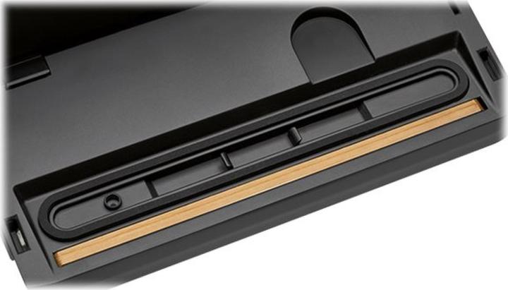 Image du produit Proficook Scelleuse sous vide PC VK 1146