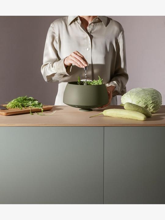 Immagine prodotto Eva Solo Strumento verde