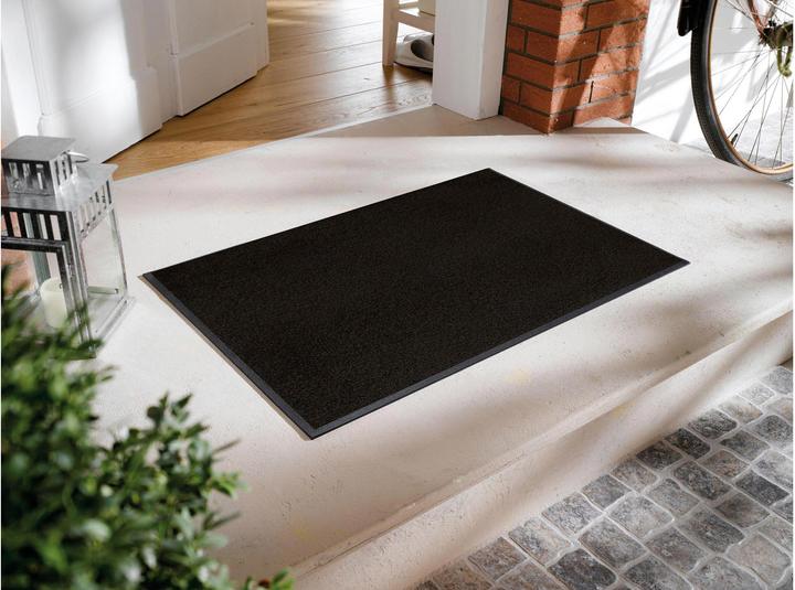 Actual product image Wash + Dry University (75 x 50 x 1 cm)