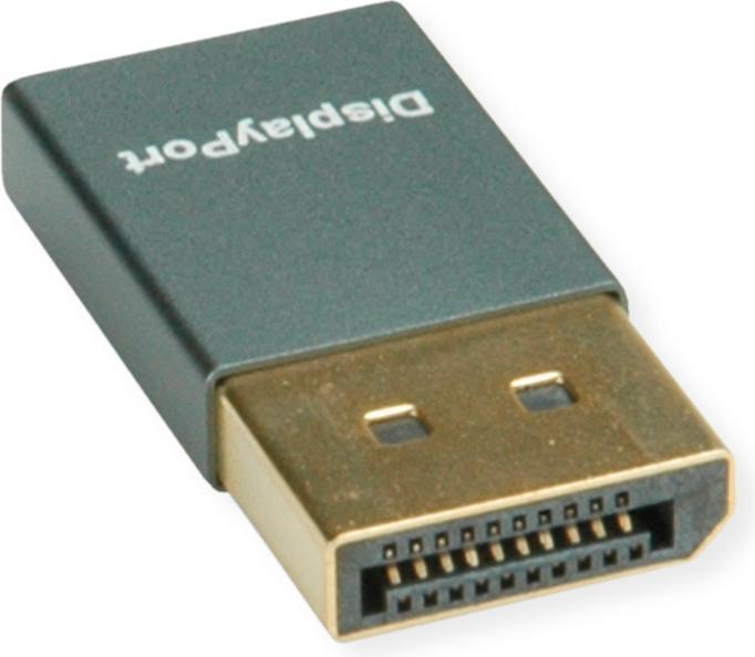 Immagine prodotto Value DigitalPort zu (4 cm)