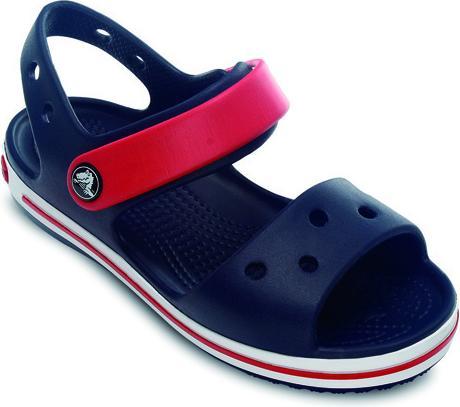 Image du produit Crocs Crocband Sandal (21)