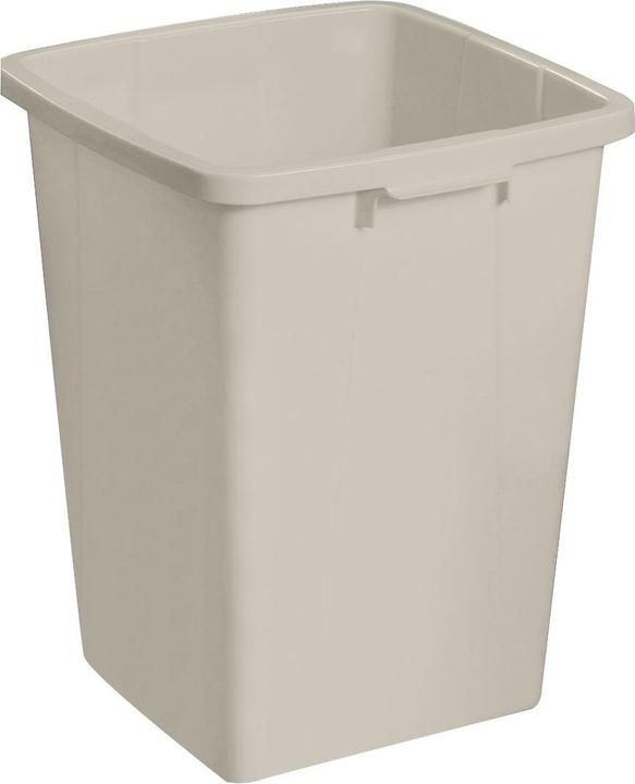 Produktbild Graf Mehrzweck-Behälter (90 l)